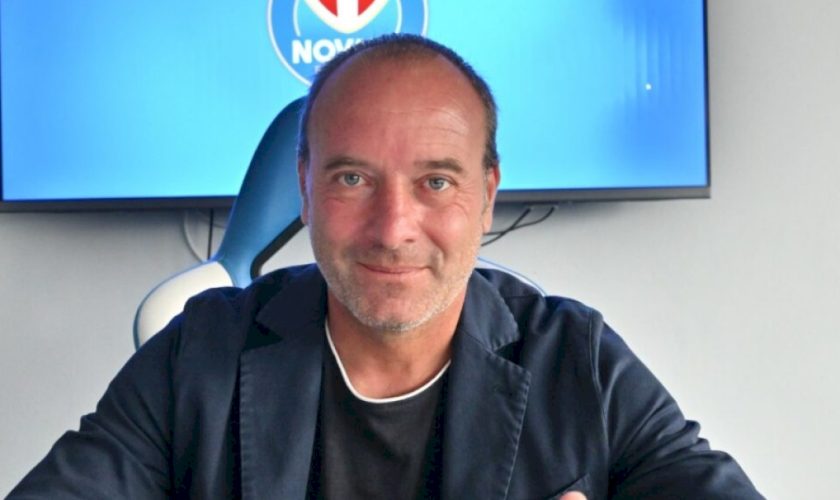 novara-fc,-birindelli-nuovo-mister