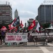 a-milano-la-manifestazione-per-la-palestina-contro-la-guerra-e-il-genocidio