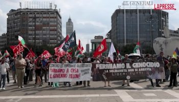 a-milano-la-manifestazione-per-la-palestina-contro-la-guerra-e-il-genocidio