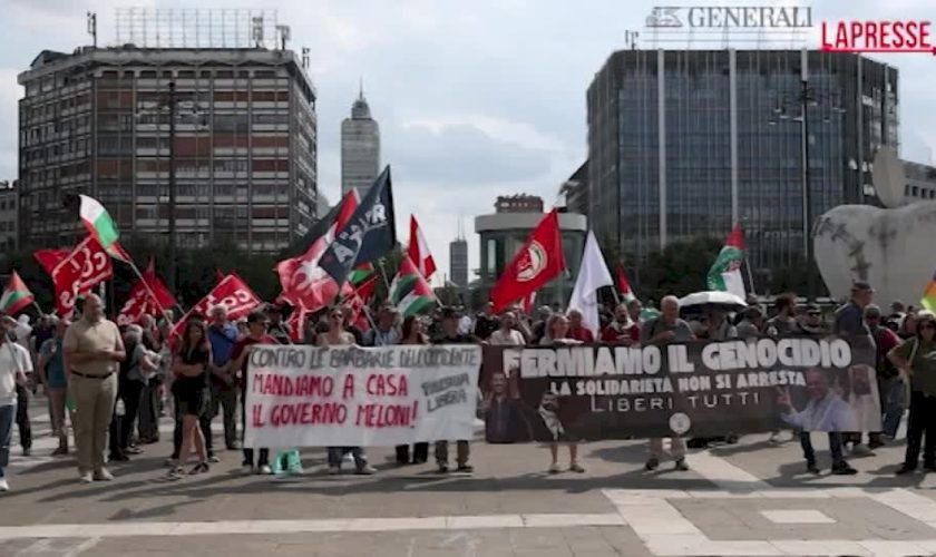 a-milano-la-manifestazione-per-la-palestina-contro-la-guerra-e-il-genocidio