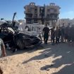 gaza,-4-morti-nell’attacco-di-droni-israeliani