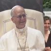 spagna,-una-vittima-di-abusi-mette-in-scena-un-finto-incontro-con-il-papa