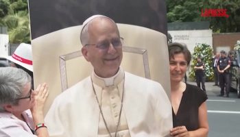 spagna,-una-vittima-di-abusi-mette-in-scena-un-finto-incontro-con-il-papa
