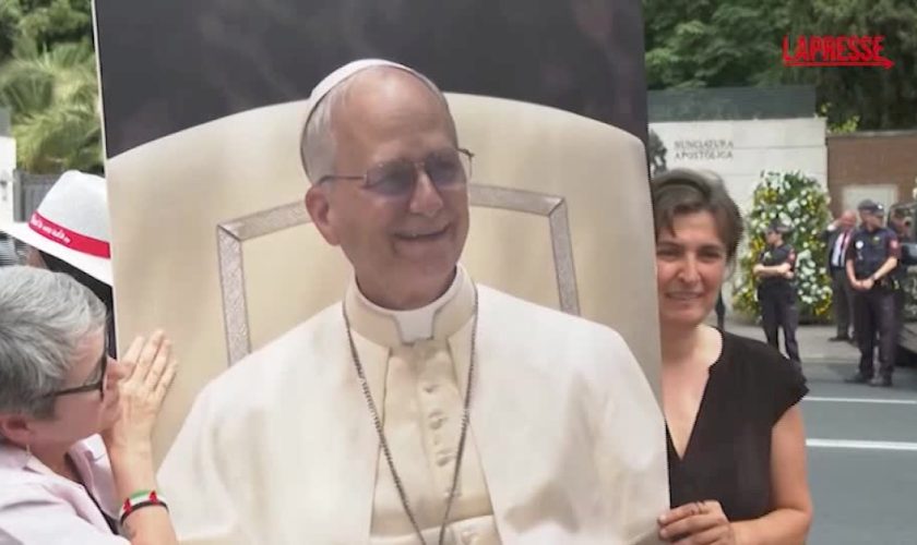 spagna,-una-vittima-di-abusi-mette-in-scena-un-finto-incontro-con-il-papa
