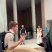 lega,-salvini:-“zaia-vicesegretario?-lavori-in-corso”