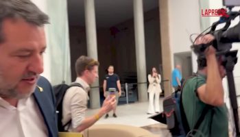 lega,-salvini:-“zaia-vicesegretario?-lavori-in-corso”