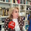 ia,-giorlandino-(artemisia):-“contro-solitudine-giovanile-serve-formazione-anche-per-insegnanti”