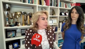 ia,-giorlandino-(artemisia):-“contro-solitudine-giovanile-serve-formazione-anche-per-insegnanti”