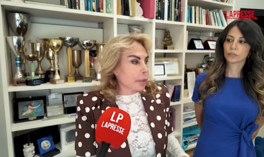 ia,-giorlandino-(artemisia):-“contro-solitudine-giovanile-serve-formazione-anche-per-insegnanti”
