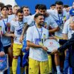 serie-d,-la-scafatese-e-campione-d’italia:-6-0-al-vado