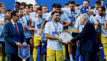 serie-d,-la-scafatese-e-campione-d’italia:-6-0-al-vado