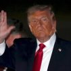 iran,-attacchi-usa-contro-teheran-dopo-l’elicottero-abbattuto.-trump:-“dovevamo-rispondere”
