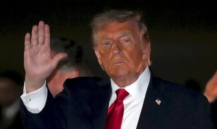 iran,-attacchi-usa-contro-teheran-dopo-l’elicottero-abbattuto.-trump:-“dovevamo-rispondere”
