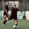 silvia-tiezzi:-”giocando-a-fasano,-concilio-meglio-calcio-e-studio”