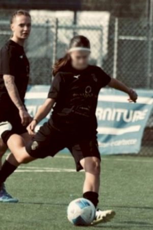 silvia-tiezzi:-”giocando-a-fasano,-concilio-meglio-calcio-e-studio”