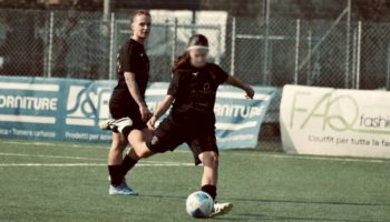 silvia-tiezzi:-”giocando-a-fasano,-concilio-meglio-calcio-e-studio”