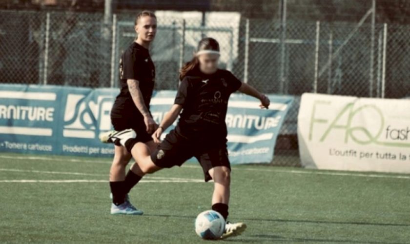 silvia-tiezzi:-”giocando-a-fasano,-concilio-meglio-calcio-e-studio”