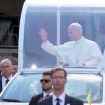 papa-leone-xiv-alla-sagrada-familia:-prevost-accolto-dai-reali-di-spagna
