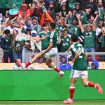 mondiali-2026,-il-match-inaugurale-messico-sudafrica-finisce-2-0