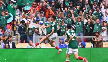 mondiali-2026,-il-match-inaugurale-messico-sudafrica-finisce-2-0