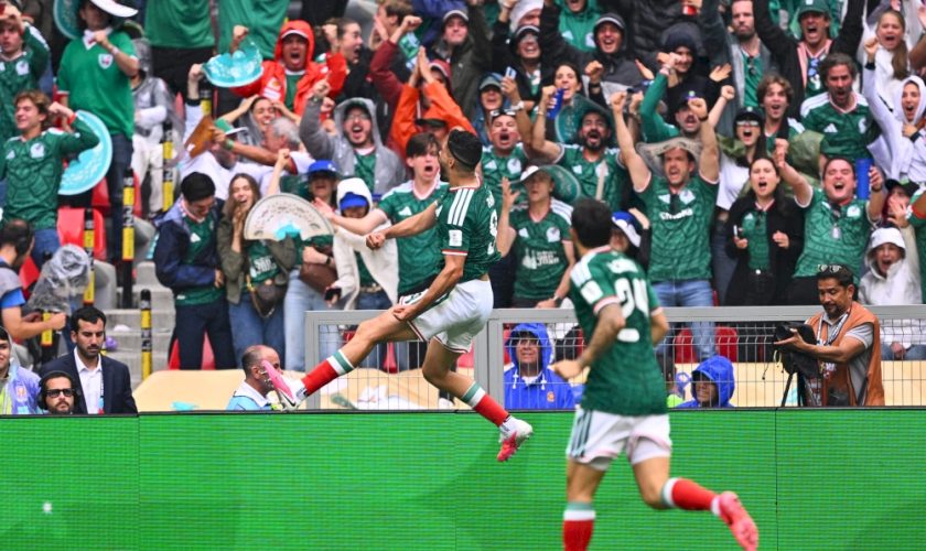 mondiali-2026,-il-match-inaugurale-messico-sudafrica-finisce-2-0
