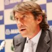 sassuolo:-giovanni-carnevali-saluta-i-neroverdi.