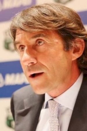 sassuolo:-giovanni-carnevali-saluta-i-neroverdi.
