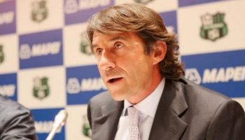 sassuolo:-giovanni-carnevali-saluta-i-neroverdi.