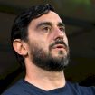 ufficiale:-alberto-aquilani-e-il-nuovo-allenatore-del-sassuolo