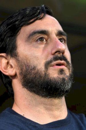 ufficiale:-alberto-aquilani-e-il-nuovo-allenatore-del-sassuolo