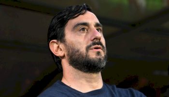ufficiale:-alberto-aquilani-e-il-nuovo-allenatore-del-sassuolo