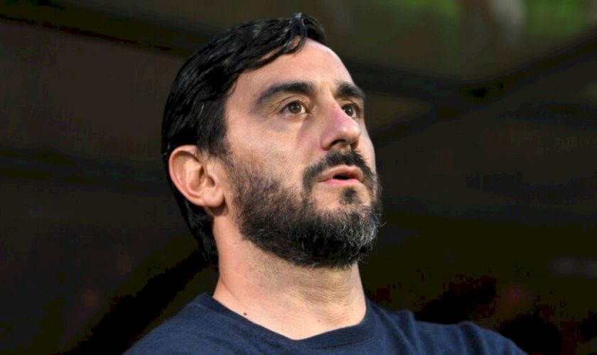 ufficiale:-alberto-aquilani-e-il-nuovo-allenatore-del-sassuolo