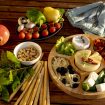 lipedema-e-microbiota,-se-la-salute-inizia-dall’intestino-il-cibo-e-la-chiave