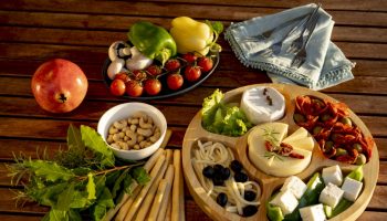 lipedema-e-microbiota,-se-la-salute-inizia-dall’intestino-il-cibo-e-la-chiave