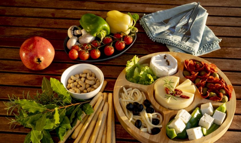 lipedema-e-microbiota,-se-la-salute-inizia-dall’intestino-il-cibo-e-la-chiave
