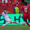 mondiali-2026,-canada-bosnia-1-1