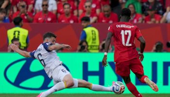 mondiali-2026,-canada-bosnia-1-1