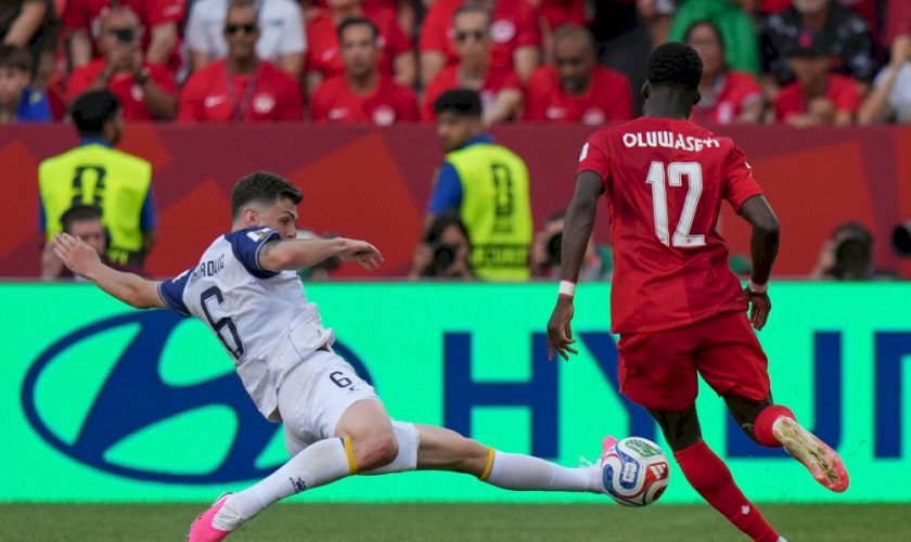 mondiali-2026,-canada-bosnia-1-1