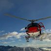 incidenti-in-montagna:-tre-alpinisti-morti-sul-gran-paradiso