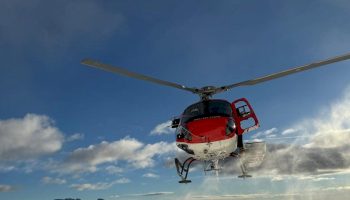 incidenti-in-montagna:-tre-alpinisti-morti-sul-gran-paradiso