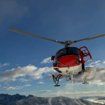 incidenti-in-montagna:-tre-alpinisti-morti-sul-gran-paradiso