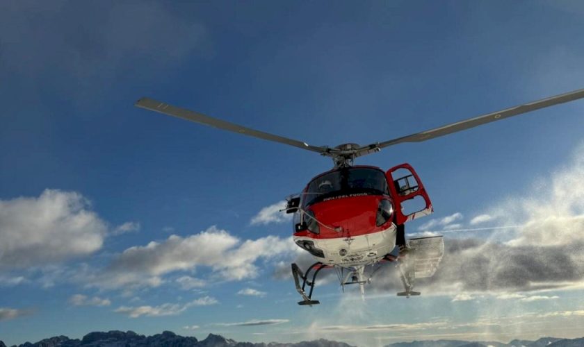 incidenti-in-montagna:-tre-alpinisti-morti-sul-gran-paradiso