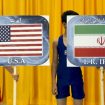 iran,-verso-la-firma-dell’accordo-con-usa-ma-non-a-ginevra:-dubbi-sulle-tempistiche