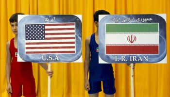 iran,-verso-la-firma-dell’accordo-con-usa-ma-non-a-ginevra:-dubbi-sulle-tempistiche