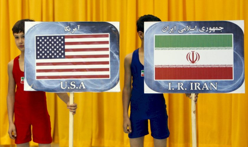 iran,-verso-la-firma-dell’accordo-con-usa-ma-non-a-ginevra:-dubbi-sulle-tempistiche