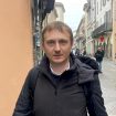 delitto-di-garlasco,-stasi-lascia-il-carcere-e-ottiene-l’affidamento-in-prova-ai-servizi-sociali