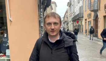 delitto-di-garlasco,-stasi-lascia-il-carcere-e-ottiene-l’affidamento-in-prova-ai-servizi-sociali