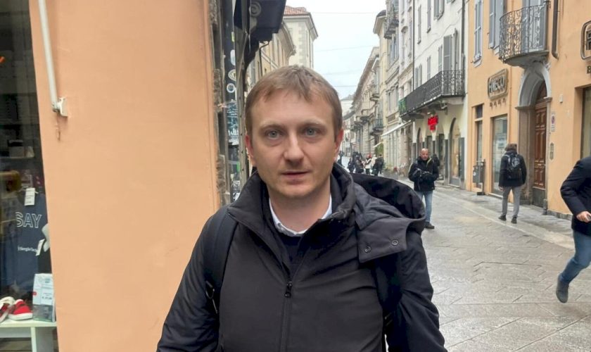 delitto-di-garlasco,-stasi-lascia-il-carcere-e-ottiene-l’affidamento-in-prova-ai-servizi-sociali
