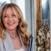 meloni-al-g7-di-evian:-focus-su-ucraina,-medio-oriente-e-ai