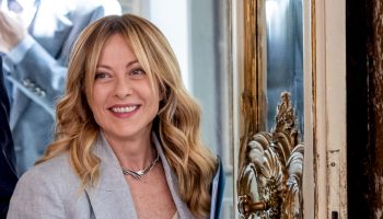meloni-al-g7-di-evian:-focus-su-ucraina,-medio-oriente-e-ai
